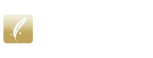 AcademyLite Logo with white text 