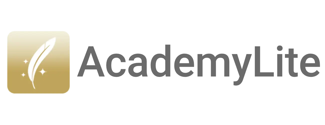 AcademyLite