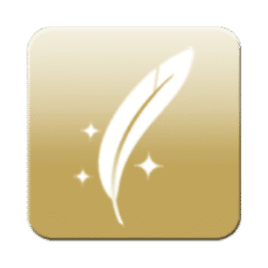 AcademyLite Starter Plan Image