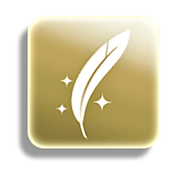 starter plan logo