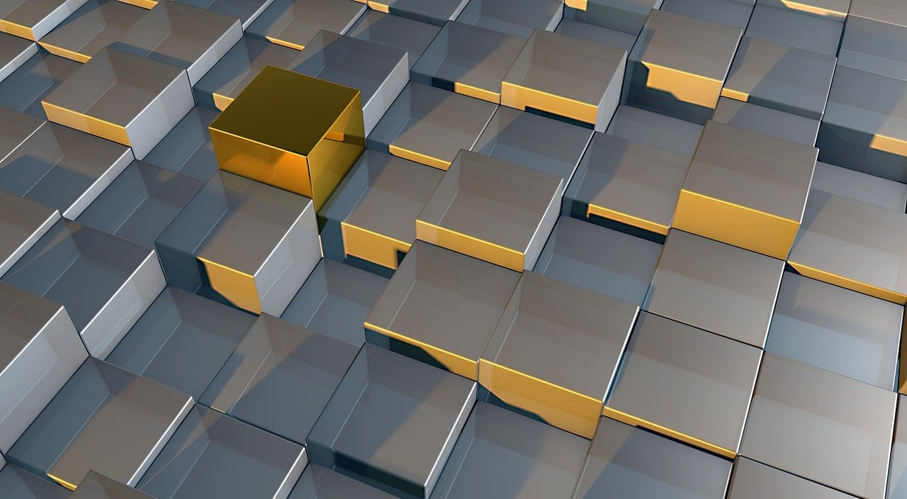 cubes-3381438_1280