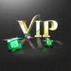 VIP Books