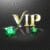VIP Books