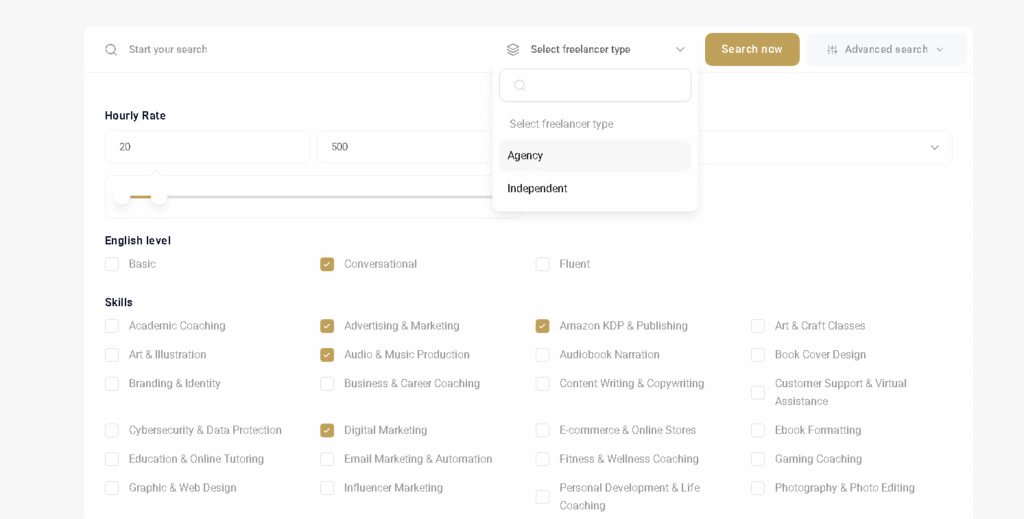 AcademyLite About Image 1