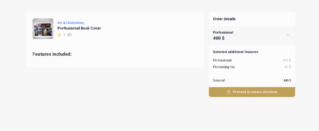 AcademyLite About Image 2